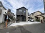 1号棟 五感で感じる、現地でしかわからない事も沢山ございます。周辺環境なども一緒にご案内いたしますのでお気軽にお問合せください。
 2026/07/30m