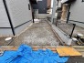 5号棟 セカンドカーや来客時にも便利なカースペース2台分ございます。