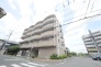 五感で感じる、現地でしかわからない事も沢山ございます。周辺環境なども一緒にご案内いたしますのでお気軽にお問合せください。
