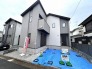 2号棟 当日ご案内可能です！物件だけでなく、周辺の環境や他にご希望の物件もまとめてご案内可能です。
