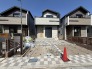 2号棟 五感で感じる、現地でしかわからない事も沢山ございます。周辺環境なども一緒にご案内いたしますのでお気軽にお問合せください。
 2026/05/15m