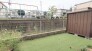 戸建てならではのお庭スペース。BBQやガーデニング、お子様のプールなど、、、、様々な楽しみ方ができるプライベート空間。ご家族皆さままで思いっきりお楽しみください。
