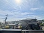 B号棟 バルコニーからの眺望