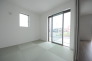 2号棟 和室があるとやはりどこか心落ち着いてしまいます。客間としてもちょうど良い約4.5帖。
 2025/06/03m