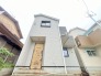 2号棟 五感で感じる、現地でしかわからない事も沢山ございます。周辺環境なども一緒にご案内いたしますのでお気軽にお問合せください。
