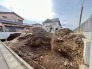 2号棟 