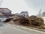 2号棟 