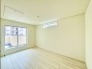 窓から眺める風景は一日の疲れを癒すヒーリングを奏でる、心地の良い時間を演出してくれます。室内も重要ですが、周りの環境もマイホーム選びの大事なポイント
