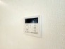 発電・温水設備