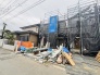 3号棟 戸建てが立ち並ぶ静かな住宅街。四季折々の移り変わりを感じながら自然と楽しみ、暮らす、そんな毎日を日々の中で感じられる住環境

 2026/05/23m