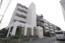 五感で感じる、現地でしかわからない事も沢山ございます。周辺環境なども一緒にご案内いたしますのでお気軽にお問合せください。
