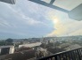 窓から眺める風景は一日の疲れを癒すヒーリングを奏でる、心地の良い時間を演出してくれます。室内も重要ですが、周りの環境もマイホーム選びの大事なポイント
