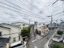 D号棟 窓から眺める風景は一日の疲れを癒すヒーリングを奏でる、心地の良い時間を演出してくれます。室内も重要ですが、周りの環境もマイホーム選びの大事なポイント
 2026/06/06m