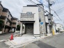 D号棟 五感で感じる、現地でしかわからない事も沢山ございます。周辺環境なども一緒にご案内いたしますのでお気軽にお問合せください。
 2026/06/06m