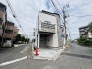 五感で感じる、現地でしかわからない事も沢山ございます。周辺環境なども一緒にご案内いたしますのでお気軽にお問合せください。
