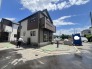 五感で感じる、現地でしかわからない事も沢山ございます。周辺環境なども一緒にご案内いたしますのでお気軽にお問合せください。
