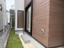 3号棟  2026/06/20m