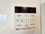 発電・温水設備