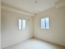 4号棟 5.25帖 2026/06/20m