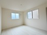 4号棟 7帖 2026/06/20m