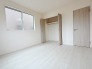 4号棟 7帖 2026/06/20m