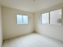 4号棟 4.75帖 2026/06/20m