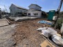 商業施設が徒歩圏内に充実、日々のお買い物も安心な環境です。
