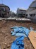 前面道路は通り抜けができないため、交通量が少なく静かな住環境です。

