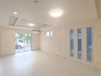 【ＬＤＫ／約１８．２５帖】