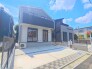 五感で感じる、現地でしかわからない事も沢山ございます。
周辺環境なども一緒にご案内いたしますのでお気軽にお問合せください。