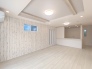 【ＬＤＫ／約１８．２５帖】