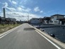 2号地 