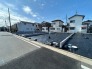 2号地 