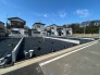3号地 