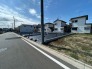 1号地 