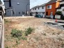 通勤・通学・買い物に、目的に合わせて上福岡駅十ふじみ野駅を利用できる住環境