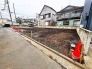 五感で感じる、現地でしかわからない事も沢山ございます。周辺環境なども一緒にご案内いたしますのでお気軽にお問合せください。
