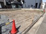 お好みの建物プラン作成いたします