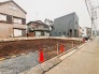 当日ご案内可能です！物件だけでなく、周辺の環境や他にご希望の物件もまとめてご案内可能です。

