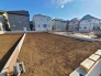 3号棟 五感で感じる、現地でしかわからない事も沢山ございます。周辺環境なども一緒にご案内いたしますのでお気軽にお問合せください。
