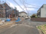 1号棟 