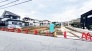 五感で感じる、現地でしかわからない事も沢山ございます。周辺環境なども一緒にご案内いたしますのでお気軽にお問合せください。
