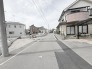 五感で感じる、現地でしかわからない事も沢山ございます。周辺環境なども一緒にご案内いたしますのでお気軽にお問合せください。
 30m