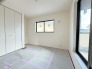 4号棟  2026/06/06m