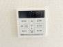 発電・温水設備