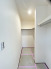 4号棟  2026/06/06m