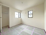 4号棟  2026/06/06m
