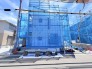 4号棟 五感で感じる、現地でしかわからない事も沢山ございます。周辺環境なども一緒にご案内いたしますのでお気軽にお問合せください。
 2026/05/10m