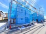 4号棟 五感で感じる、現地でしかわからない事も沢山ございます。周辺環境なども一緒にご案内いたしますのでお気軽にお問合せください。
 2026/05/10m