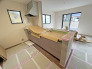 4号棟  2026/06/06m